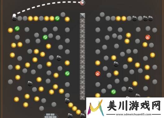 崩坏3寻鸢漫录第十关攻略