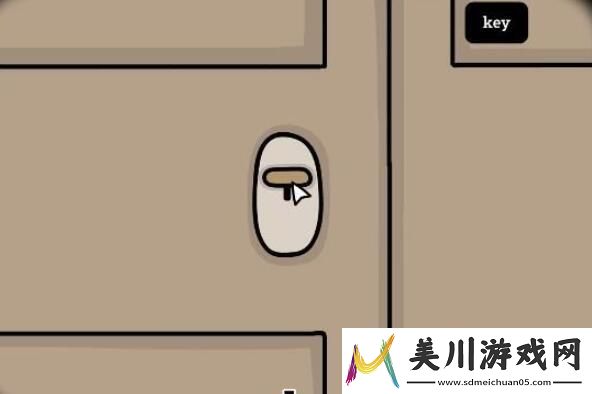 锈湖地铁繁花第二关孩提巷通关攻略