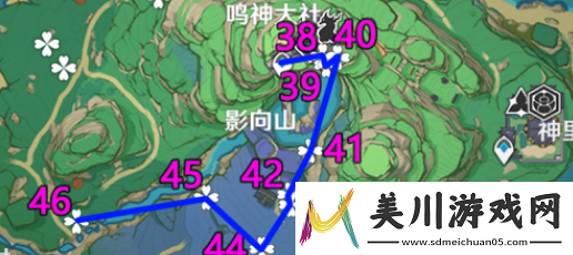 战斗技巧