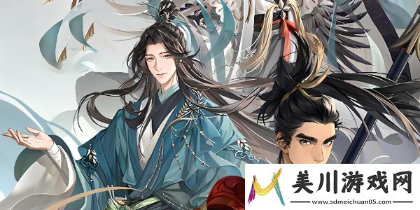 代号鸢登录方法介绍