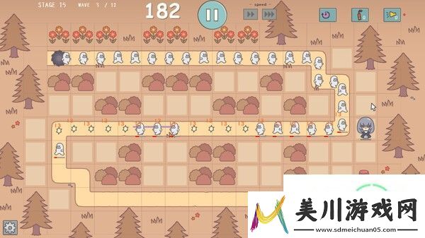 twinkle☆guardians登陆steam