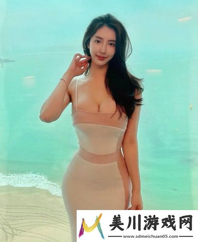 姑父有力挺送：应对家庭复杂关系的指南，姑父的支持可以如何助你一臂之力！