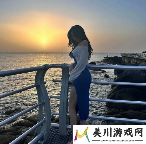 成免费的crm：免费crm系统的功能解析，助你全面提升客户管理能力！