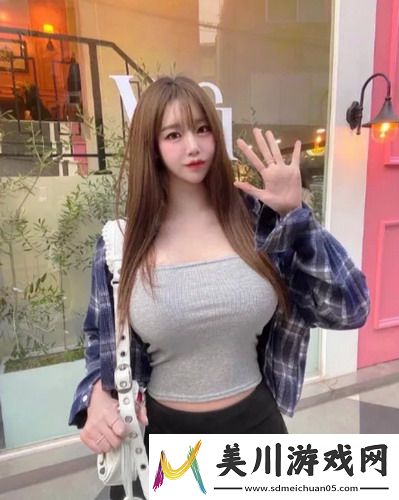 tpu色母和子色母的性能：从化学成分到应用效果，全面对比两者的性能！