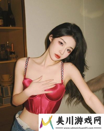 990v6美版和亚洲版区别：美版和亚洲版的制作工艺和材料对比，选购更明智！