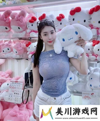 少女たちよ在线观看动漫游戏：感受充满少女气息的动画，体验趣味十足的游戏玩法！
