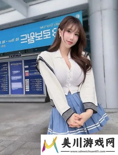 ysl千人千色t9t9t90网页版：从多样化色彩到个性风格，找到最适合你的完美选择！