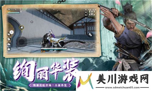 lol奇迹神鹰之羽完美合成攻略