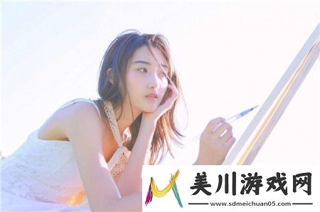 三十如狼四十如虎那五十呢解封后再次回暖