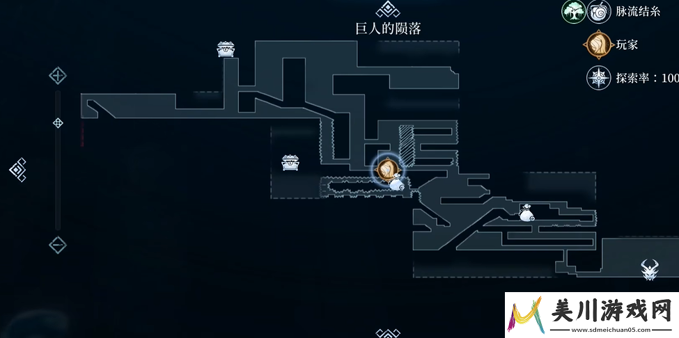 地图