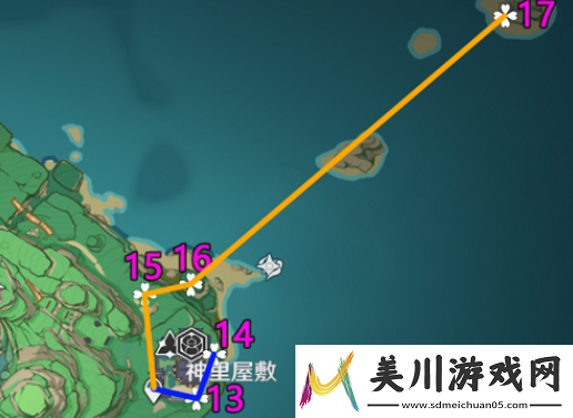 战斗技巧