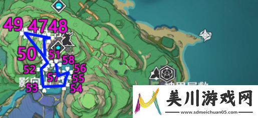 战斗技巧