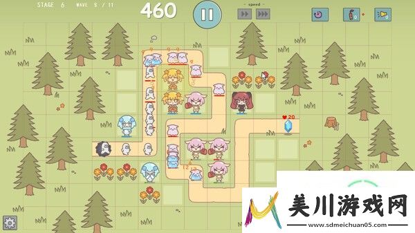 twinkle☆guardians登陆steam