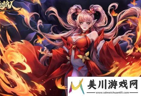 战魂铭人探秘宠物乐园的隐藏位置