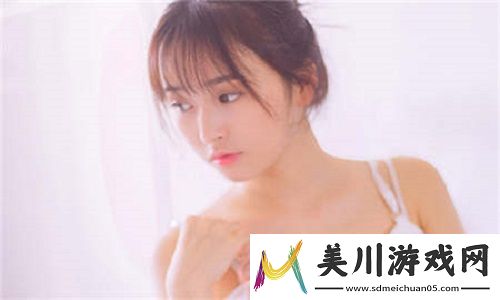 成色好的y31