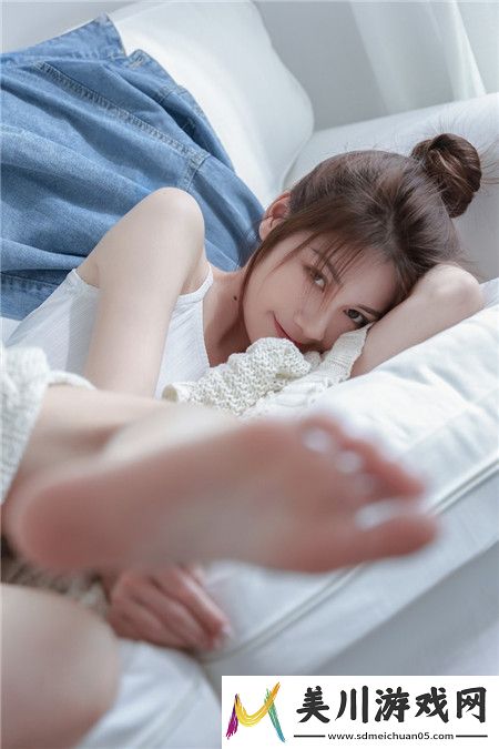 mac水蜜桃色314完美呈现粉嫩妆容卡顿不流畅