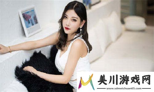 姐姐叫的好好听啊姐姐叫的好听吗