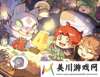 失落城堡套装解析
