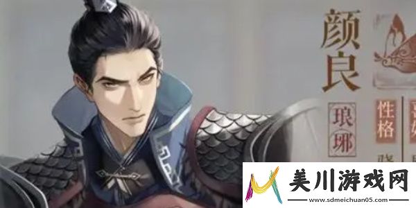 代号鸢登录方法介绍