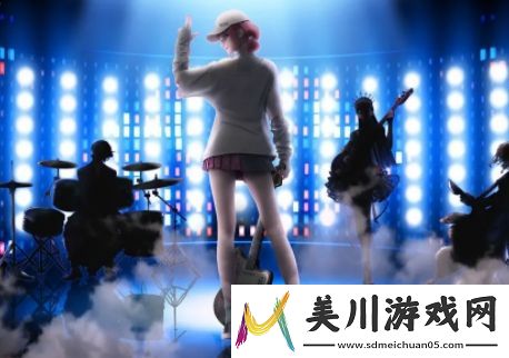 劲乐幻想厂牌退出攻略