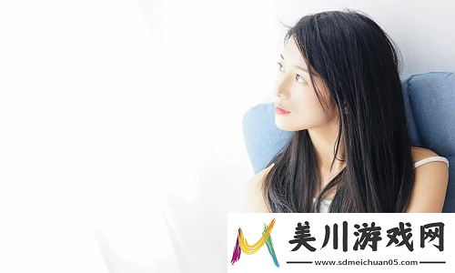 9.1短视频安装不限速