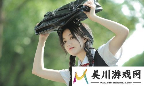 凌晨三点播放的视频叫什么配图