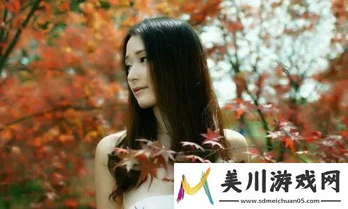 星空无限传媒在线观看电视剧赘婿