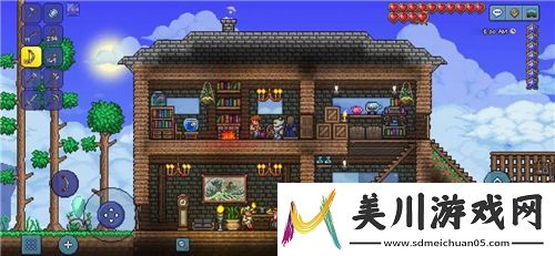 白金英雄坛说2超级攻略