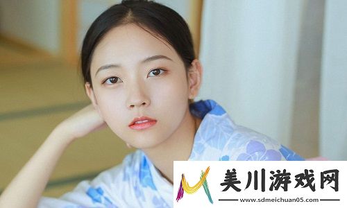 少女免费观看片tv哔哩哔哩