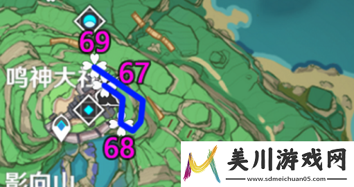 战斗技巧