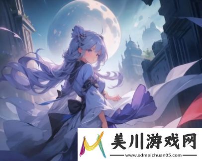 真封神外传职业转换指南