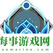 天地劫双双技能分享