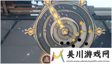 崩坏星穹铁道命运轮盘成就攻略