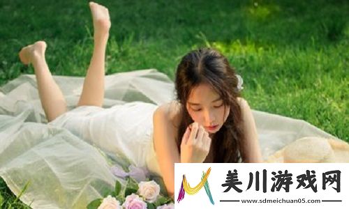 蜜丝婷大草莓和小草莓对比