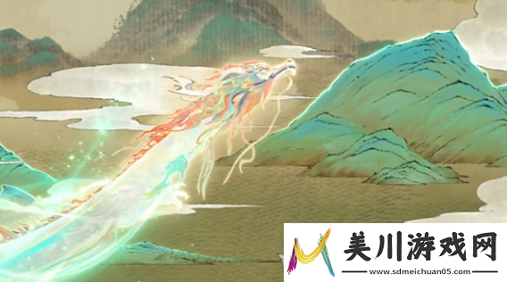 王者荣耀2024龙年限定会是哪五个