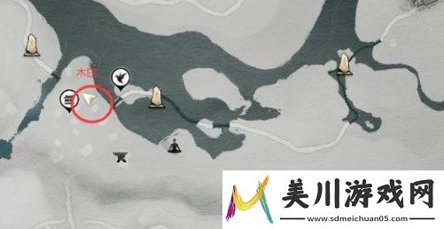 燕云十六声欲望深渊任务攻略流程介绍