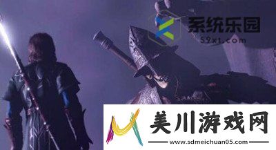 博德之门3鬼婆地下室门打开方法