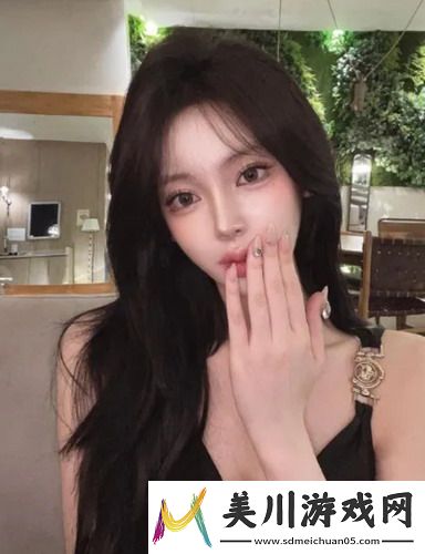 女性半夜莲花开放会自愈吗：女性身体的神奇现象，夜间莲花开放背后的科学！