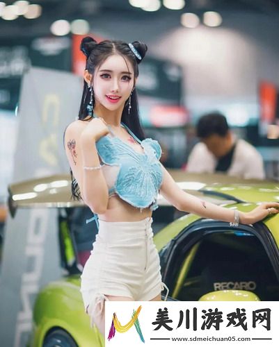 亚洲vs欧洲vs美洲人口比例：深入解析三大洲人口分布与文化多样性的影响！