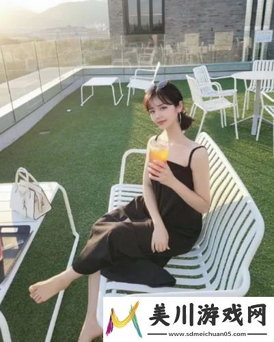 姐姐叫的好好听啊姐姐叫的好听吗：什么样的姐姐声音最受欢迎，听听大家的看法！