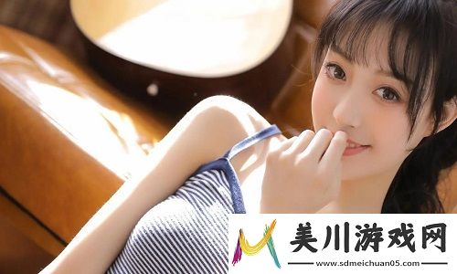 免费进入b站哔哩哔哩的好处