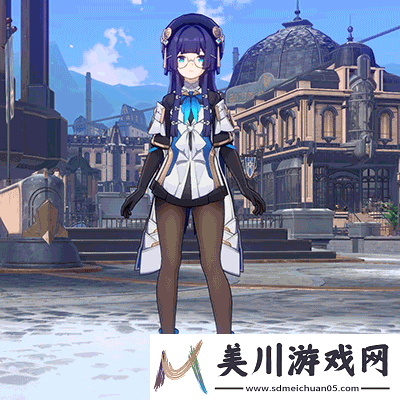崩坏星穹铁道佩拉值得培养吗