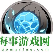 天地劫双双技能分享