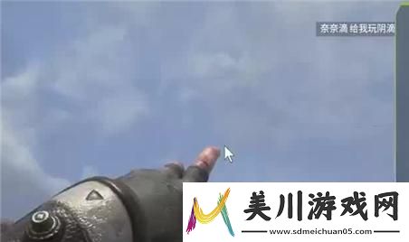 圣斗士星矢手游第十三期攻略