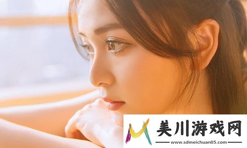 老公亲我的小花园最火的一句