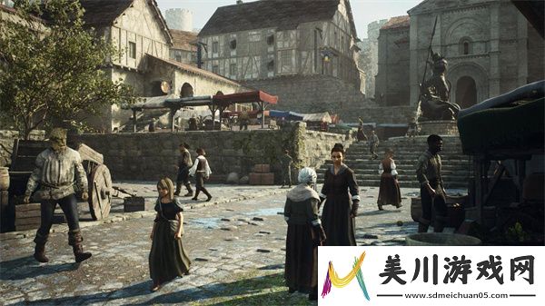 战斗节奏