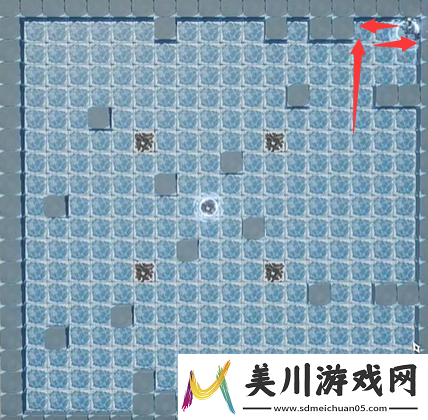 爆料