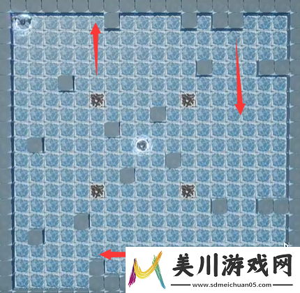 爆料