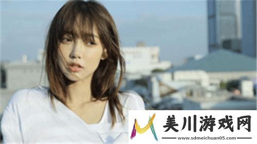 将军抱着公主走进营帐