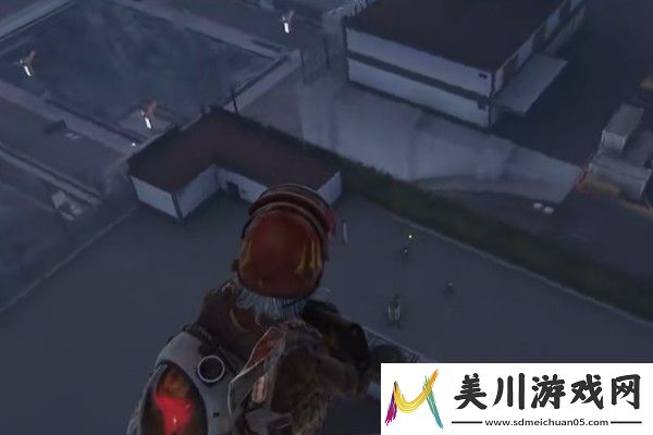 联机